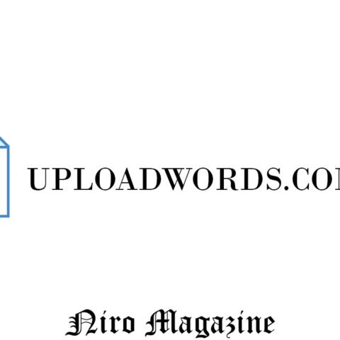 Uploadwords.com USA