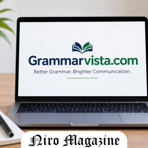 Grammarvista.com