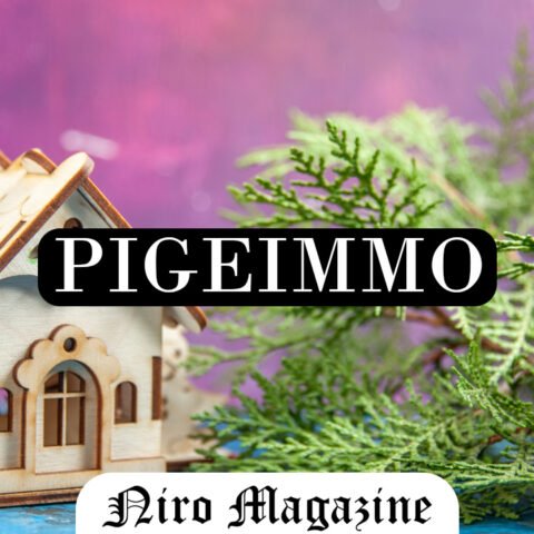 Pigeimmo