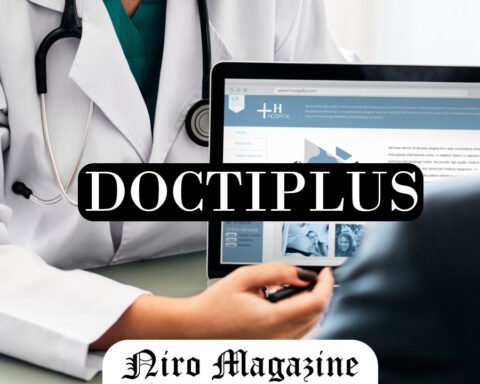Doctiplus