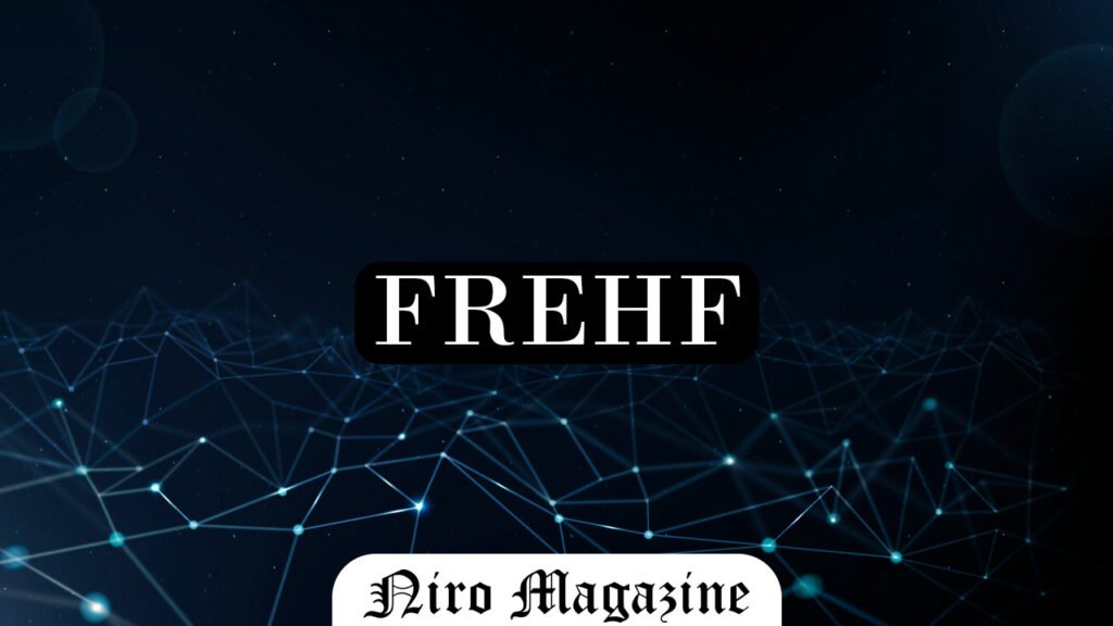 Frehf