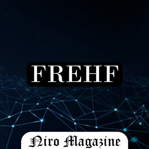 Frehf