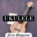 Ukulele