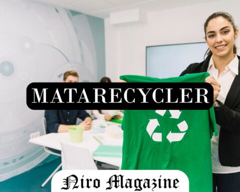 Matarecycler