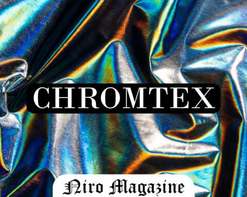 Chromtex