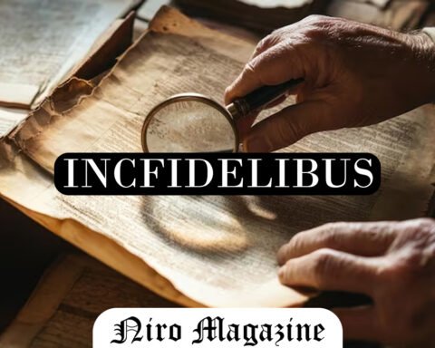Incfidelibus