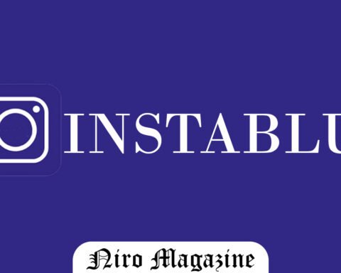 Instablu