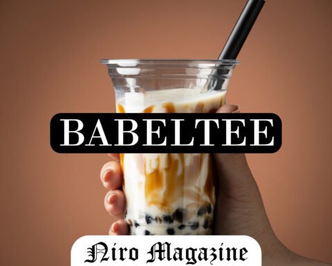 Babeltee