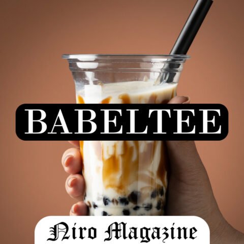Babeltee