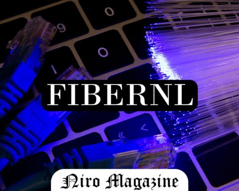 FiberNL