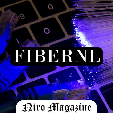 FiberNL