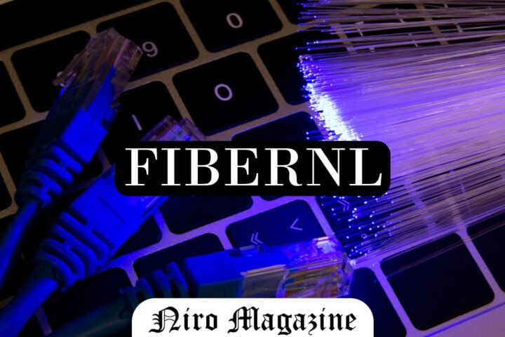 FiberNL