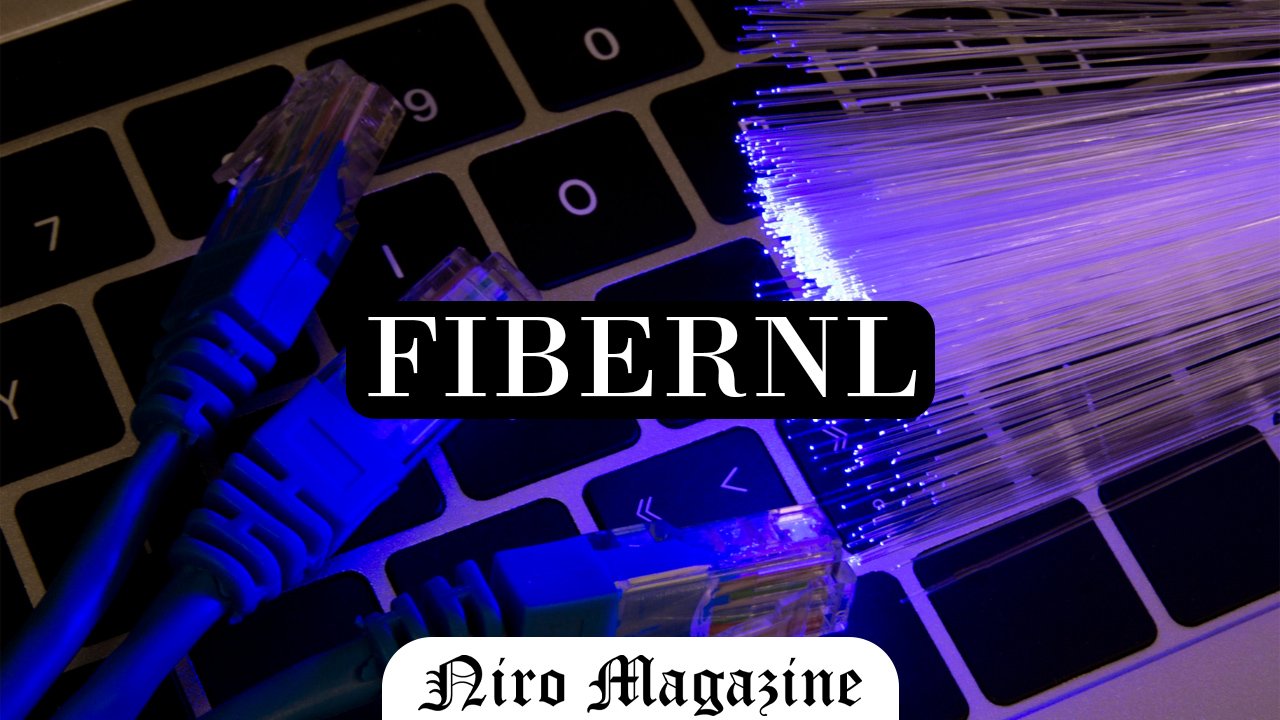 FiberNL