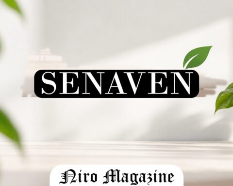 Senaven