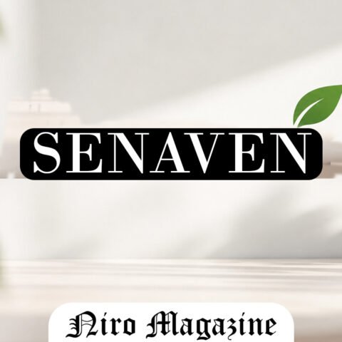 Senaven