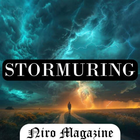 Stormuring
