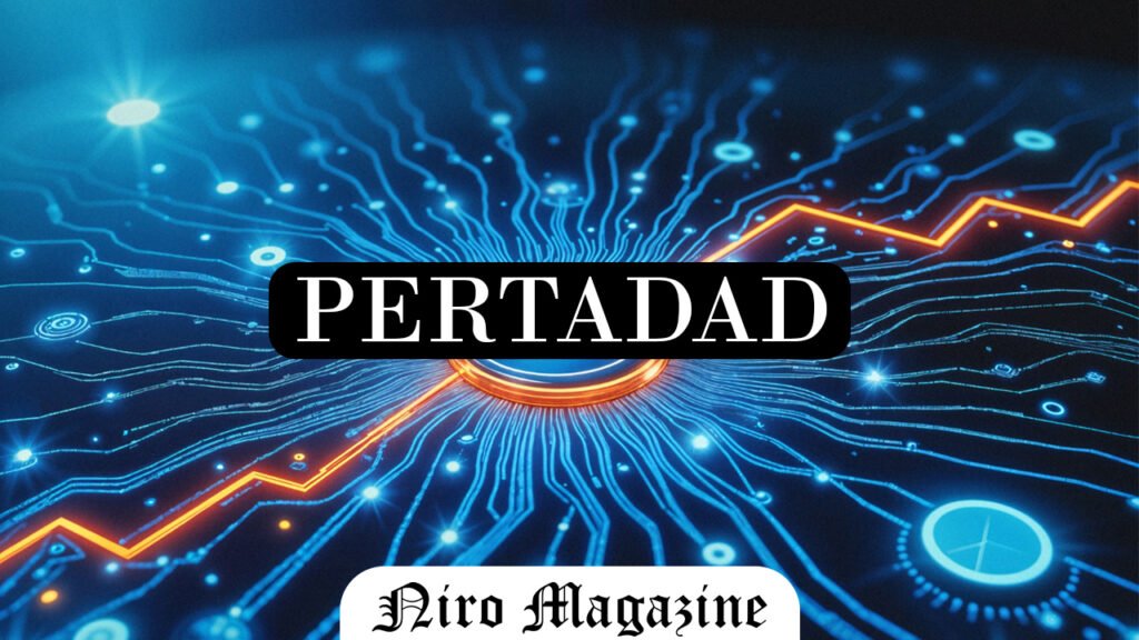 Pertadad