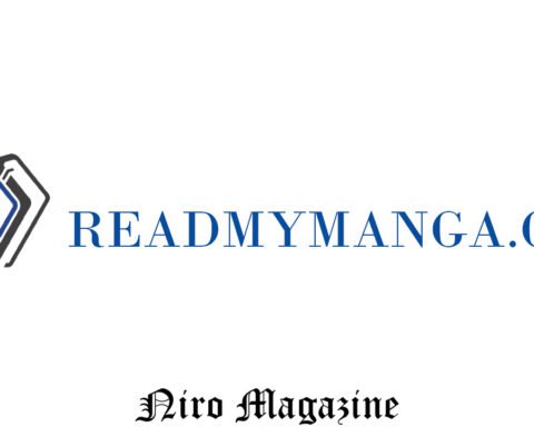 Readmymanga.com