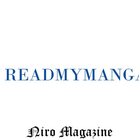 Readmymanga.com