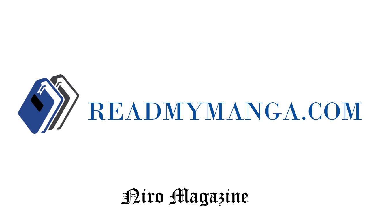 Readmymanga.com