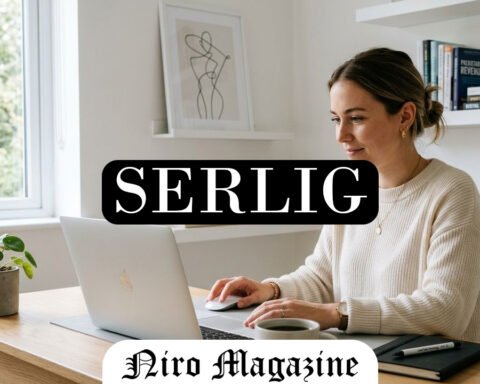 Serlig