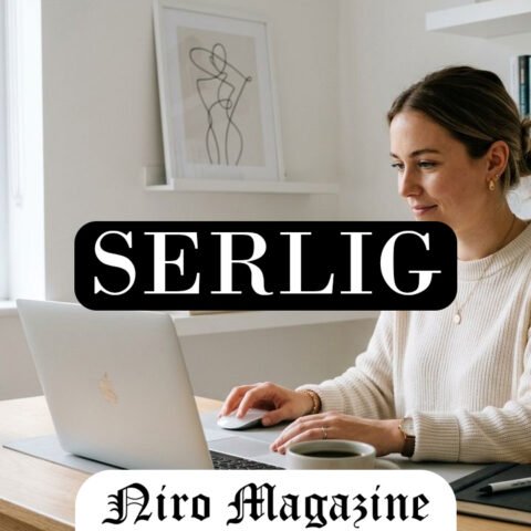 Serlig