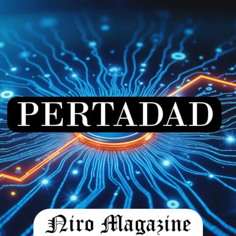 Pertadad