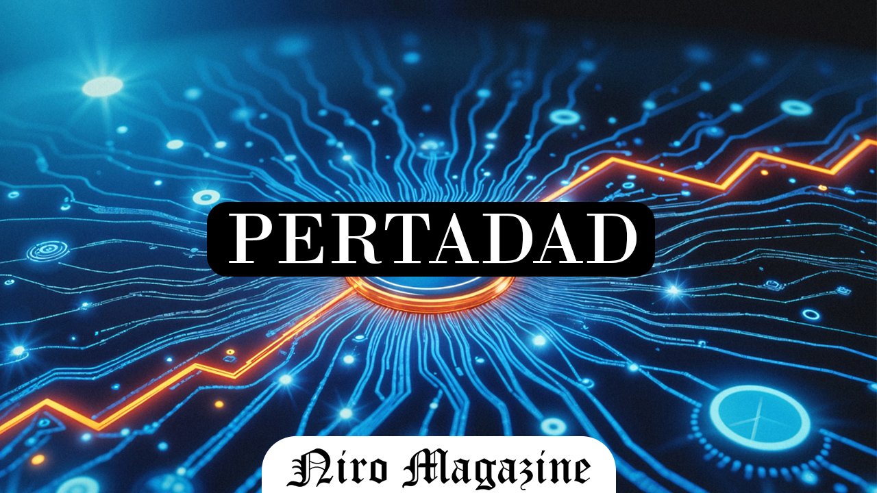 Pertadad