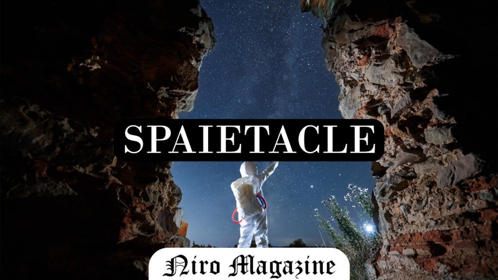 Spaietacle