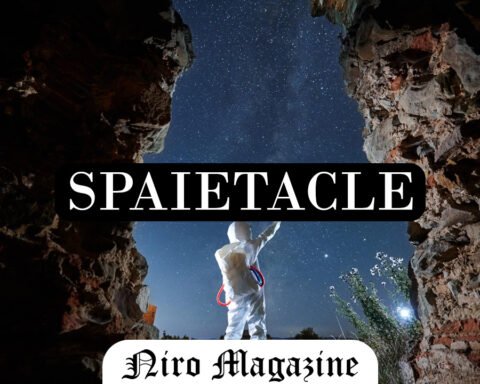 Spaietacle