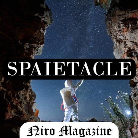 Spaietacle
