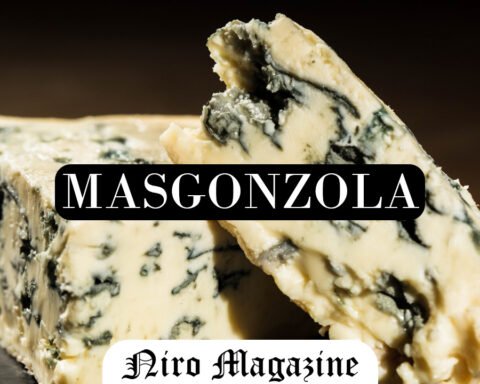 Masgonzola