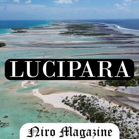 Lucipara