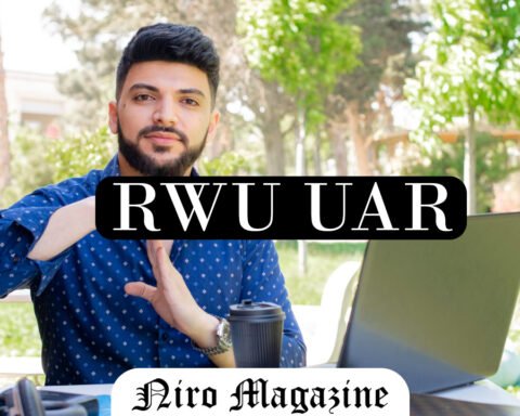 RWU UAR