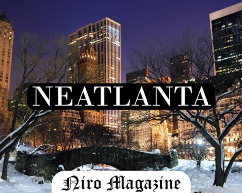 Neatlanta