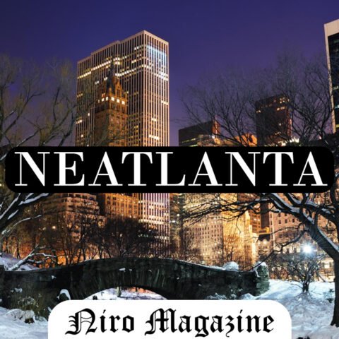 Neatlanta