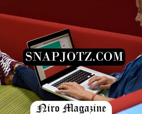 Snapjotz.com