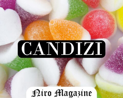 Candizi