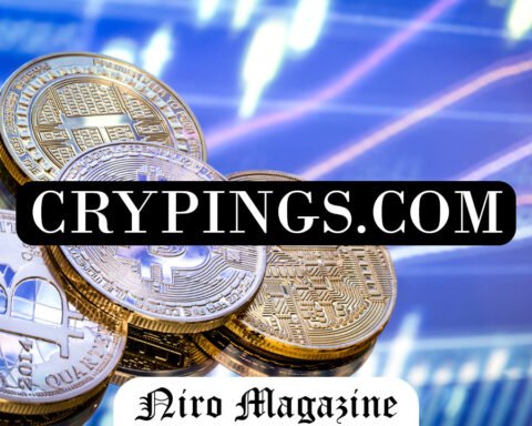 Crypings.com