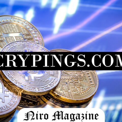 Crypings.com