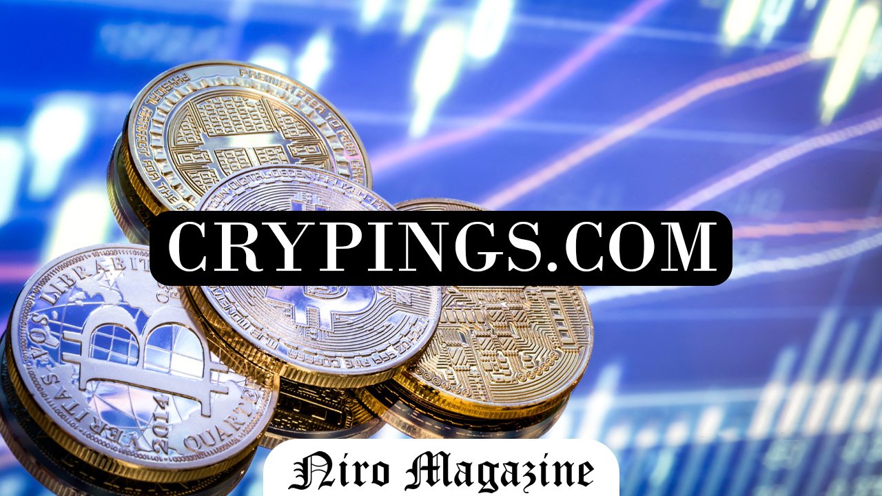 Crypings.com