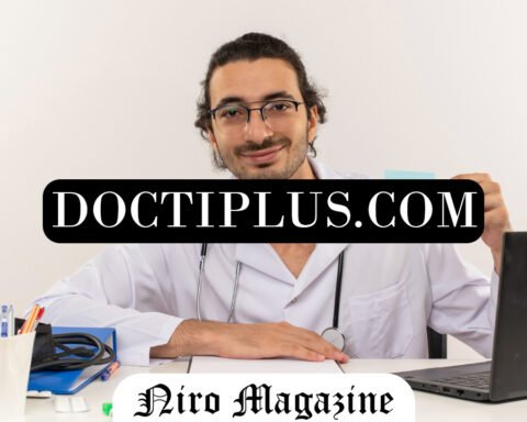 Doctiplus.com