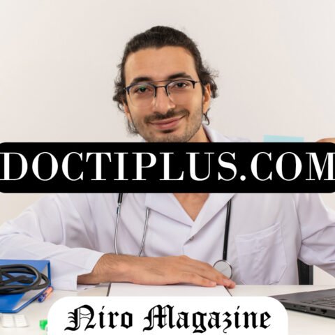 Doctiplus.com